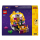 LEGO ICONIC 40811 Ołtarz dla zmarłych - 1547392 - zdjęcie 13